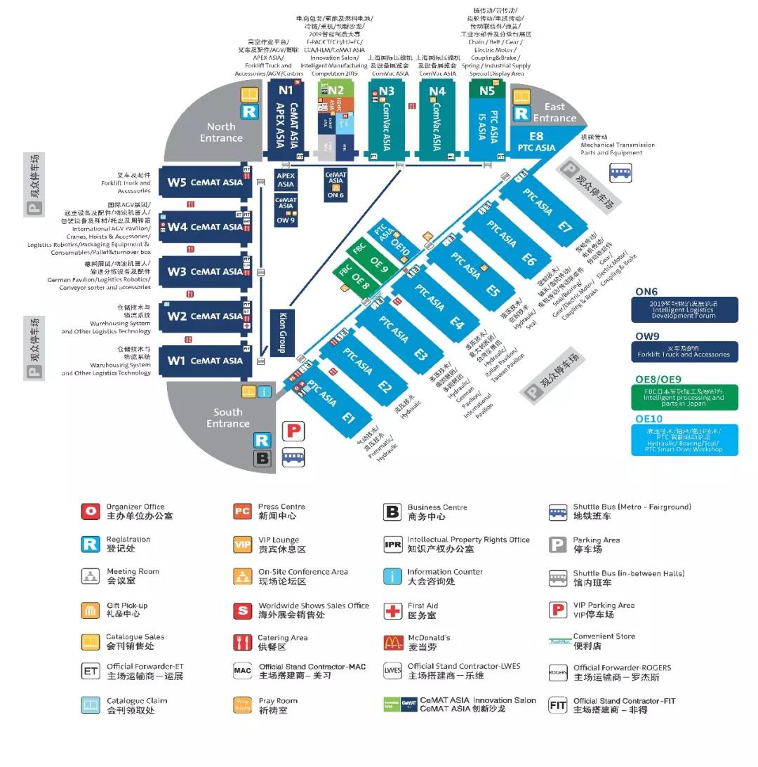 1584260106127769.jpg 微信图片_20200315161422.jpg